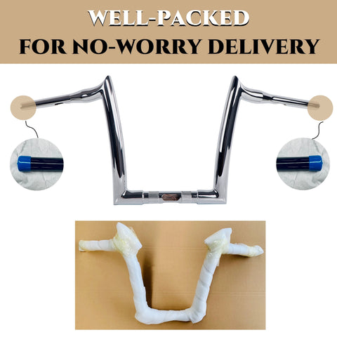 #color_hdhb-ah380214c #color_hdhb-ah380214c