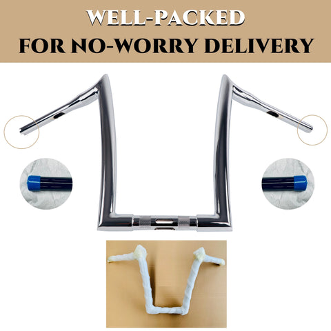 #color_hdhb-ah380216c #color_hdhb-ah380216c