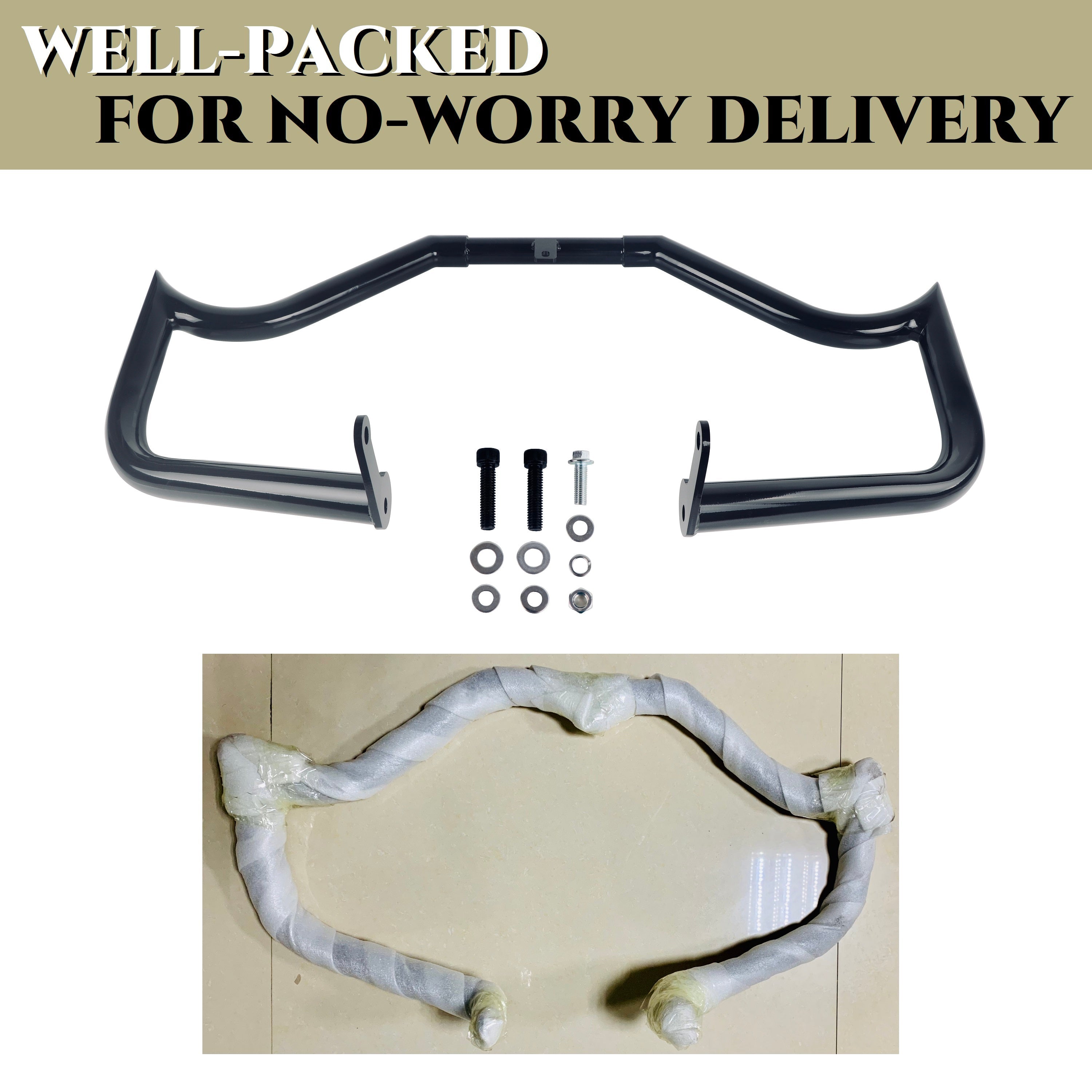 #color_hdcb-3805b #color_hdcb-3805b