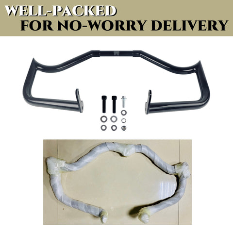 #color_hdcb-3805b #color_hdcb-3805b