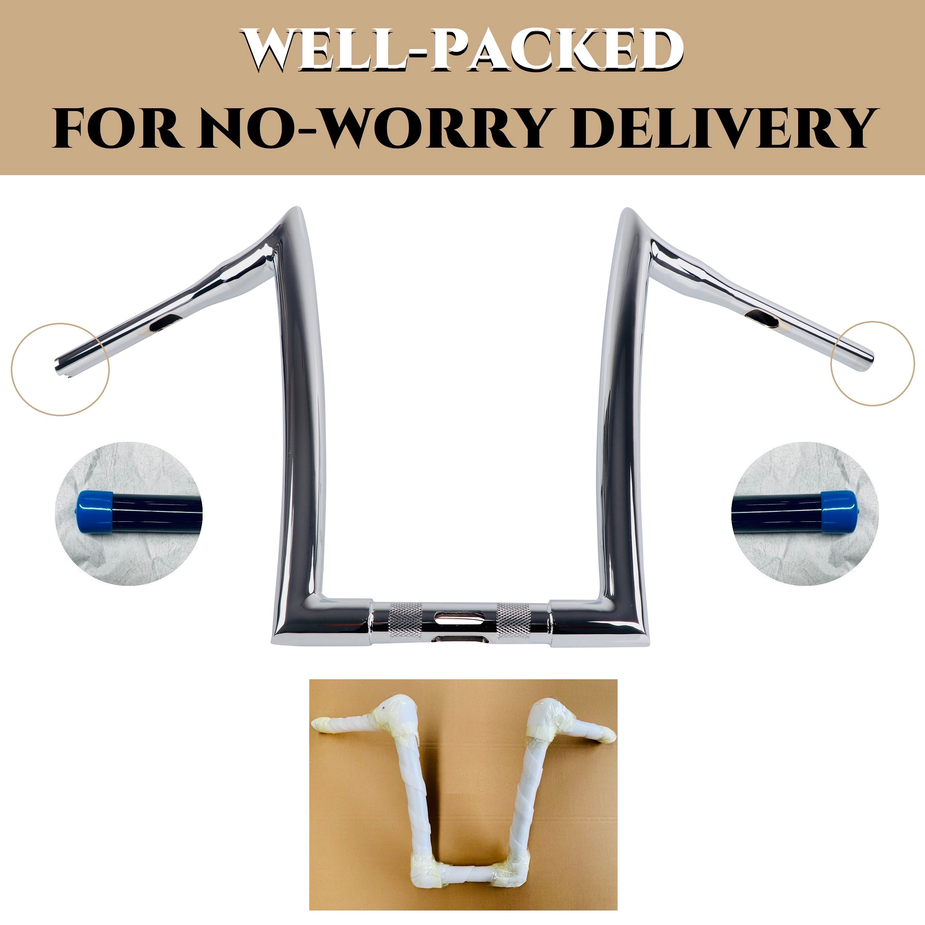 #color_hdhb-ah380218c #color_hdhb-ah380218c