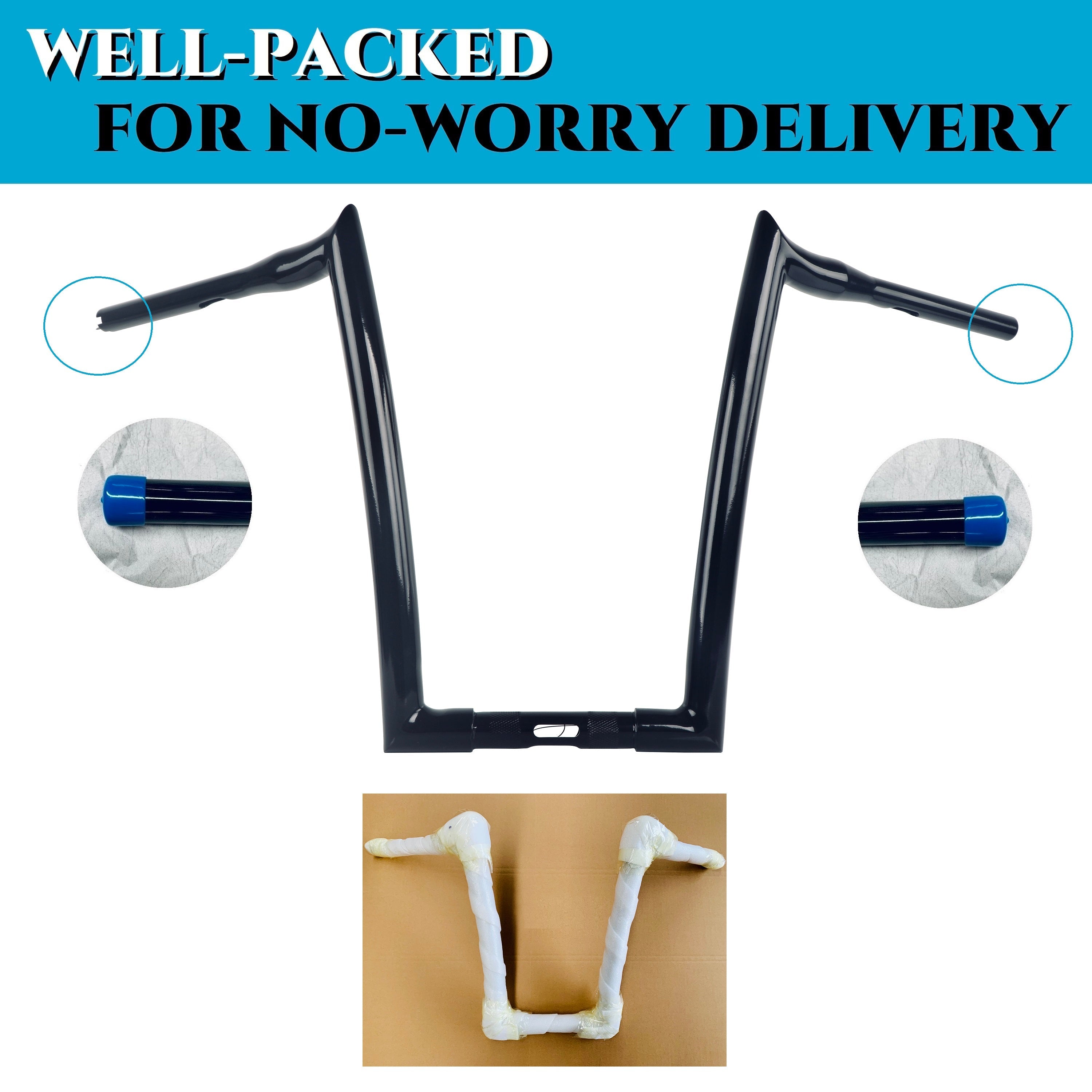 #color_hdhb-ah380218b #color_hdhb-ah380218b