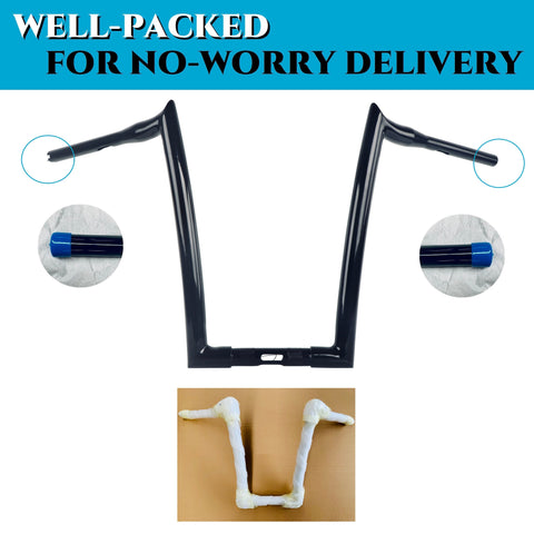 #color_hdhb-ah380218b #color_hdhb-ah380218b