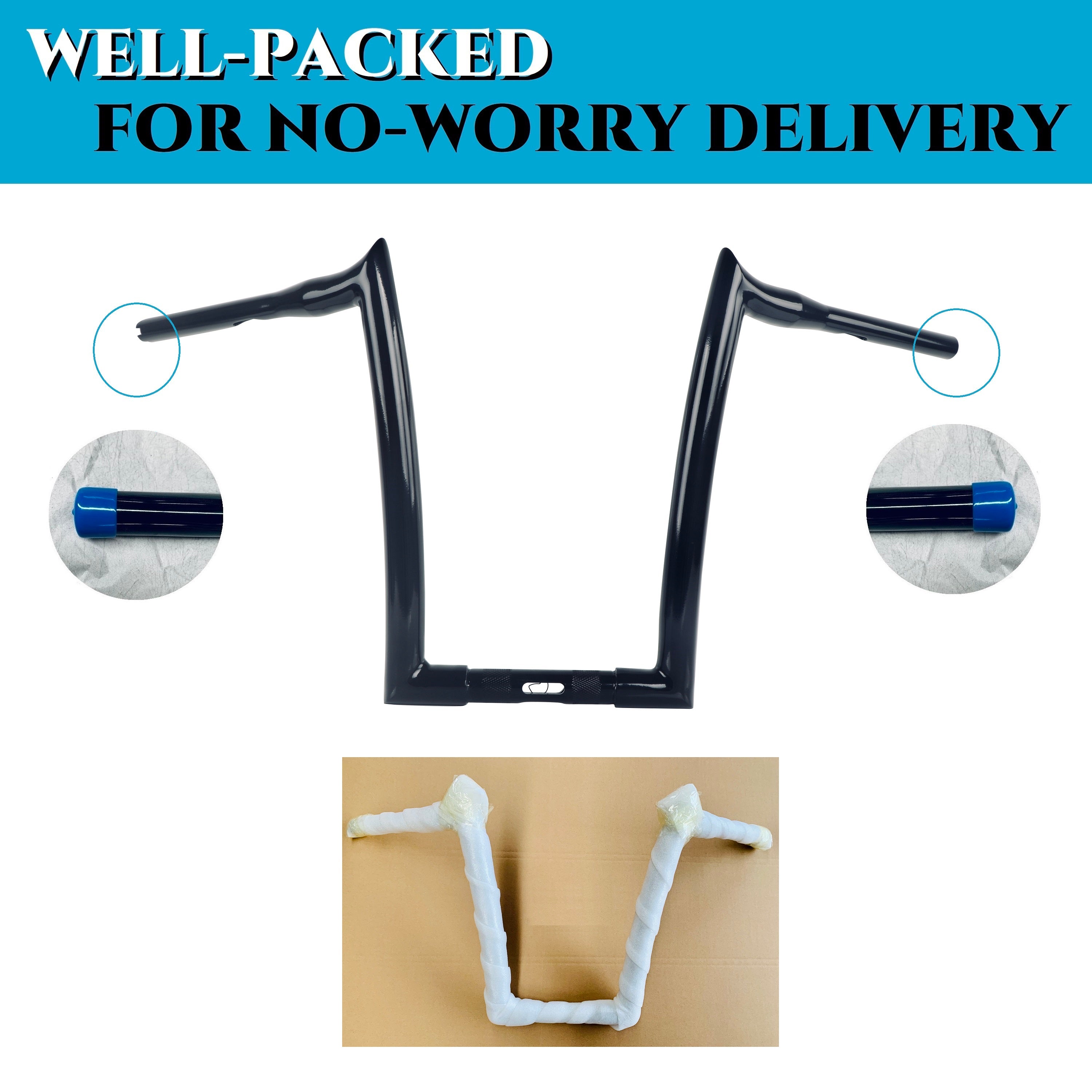 #color_hdhb-ah380216b #color_hdhb-ah380216b