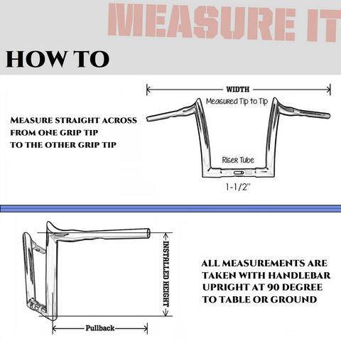 #color_hdhb-ah380216c #color_hdhb-ah380216c