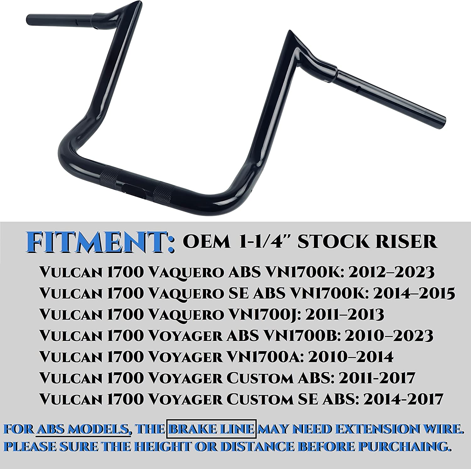 #color_kwhb-320112b #color_kwhb-320112b