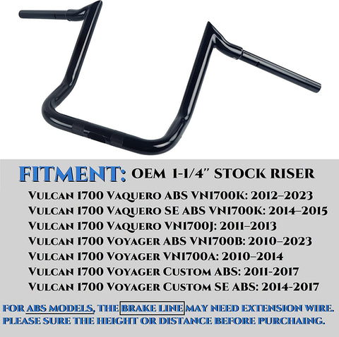 #color_kwhb-320112b #color_kwhb-320112b