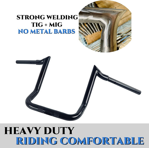 #color_kwhb-320112b #color_kwhb-320112b