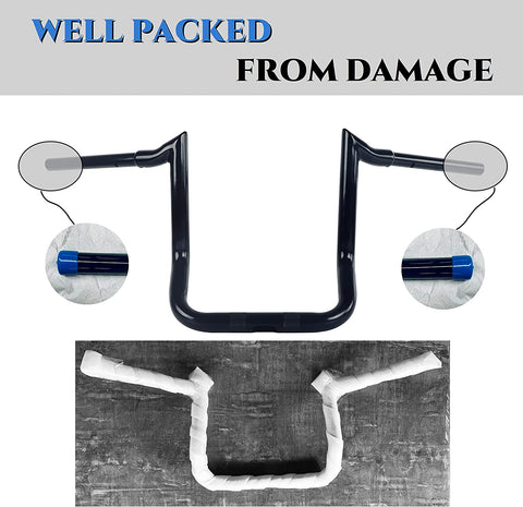 #color_kwhb-320112b #color_kwhb-320112b