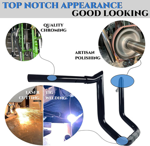 #color_kwhb-320112b #color_kwhb-320112b