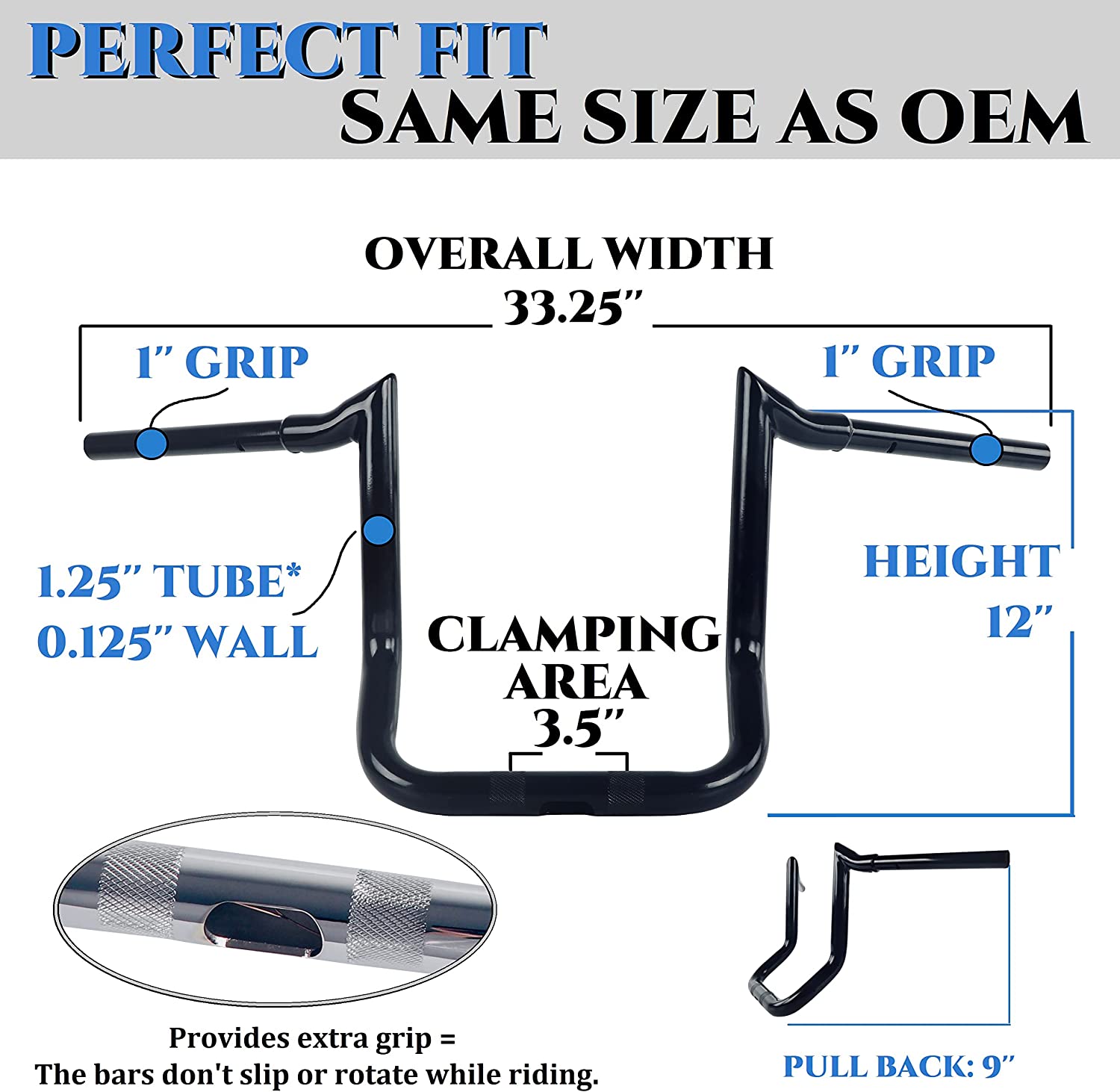 #color_kwhb-320112b #color_kwhb-320112b