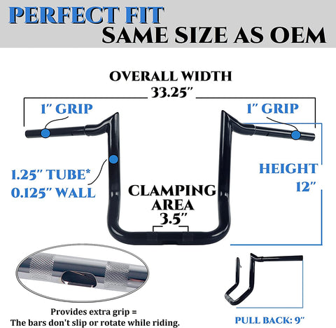 #color_kwhb-320112b #color_kwhb-320112b