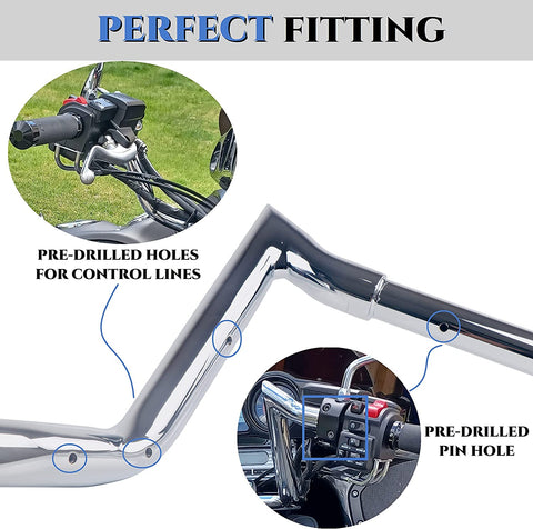 #color_kwhb-320112b #color_kwhb-320112b