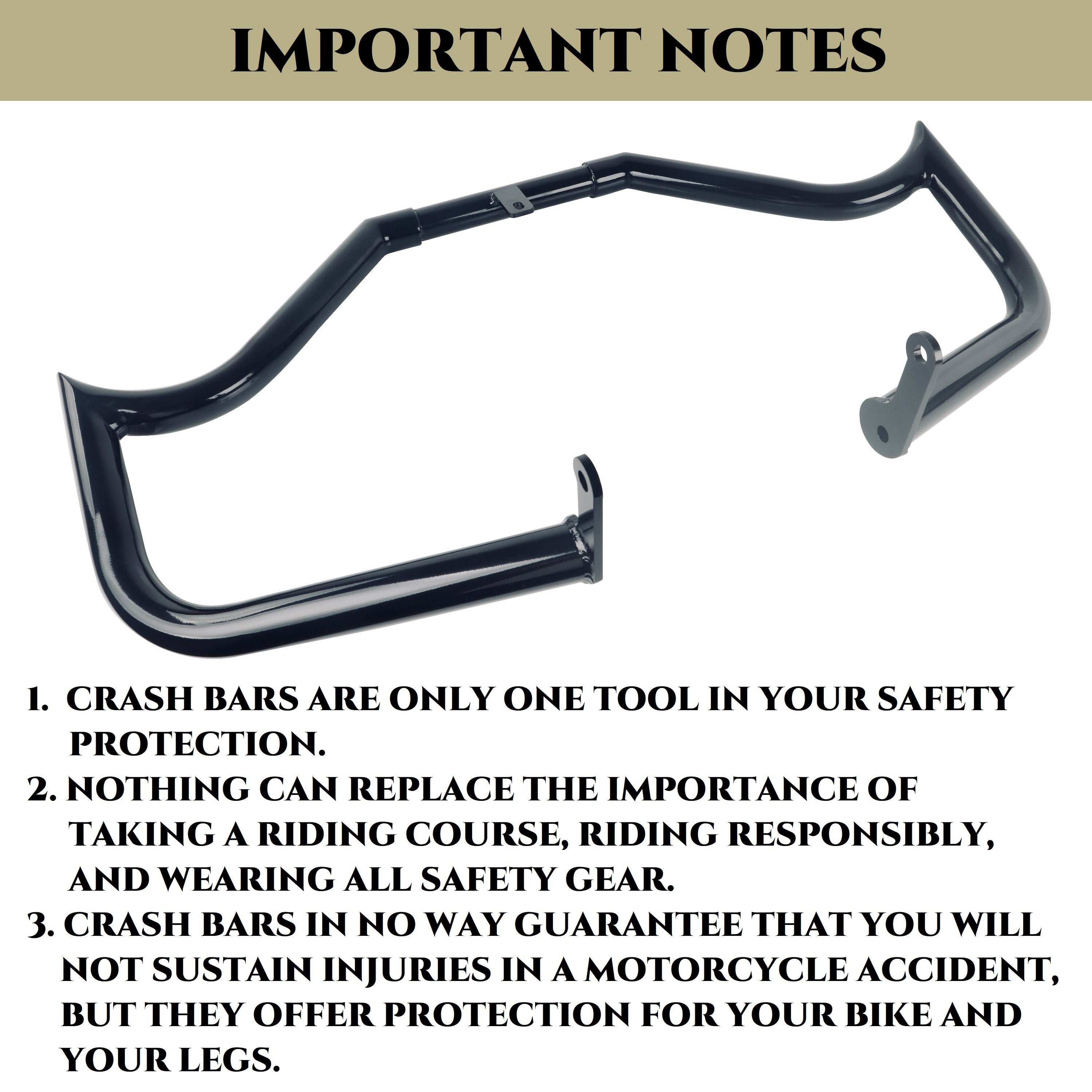 #color_hdcb-3805b #color_hdcb-3805b