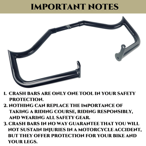 #color_hdcb-3805b #color_hdcb-3805b