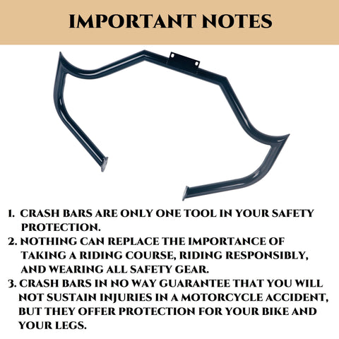 #color_incb-3801b #color_incb-3801b