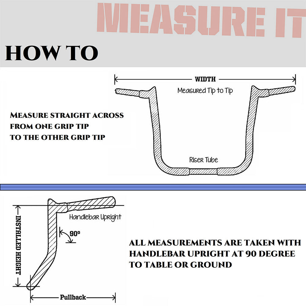 #color_kwhb-320112c #color_kwhb-320112c