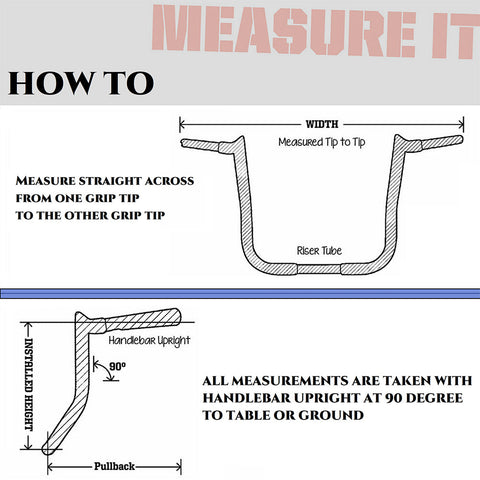 #color_kwhb-320112c #color_kwhb-320112c