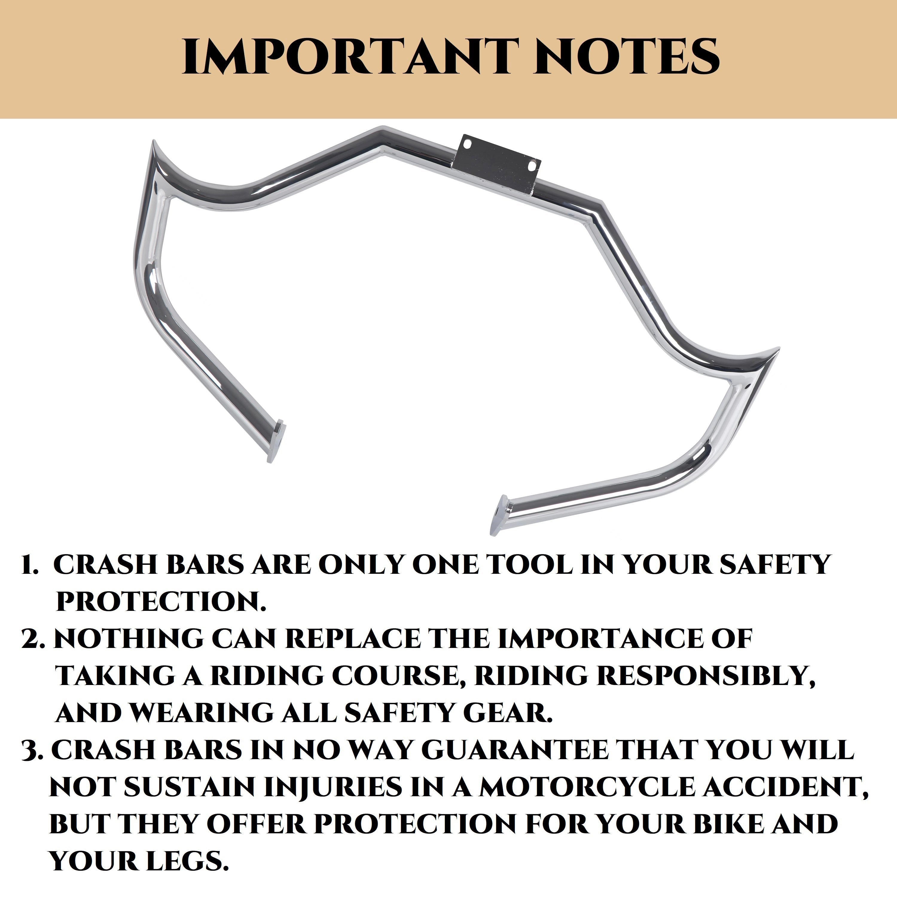 #color_incb-3801c #color_incb-3801c