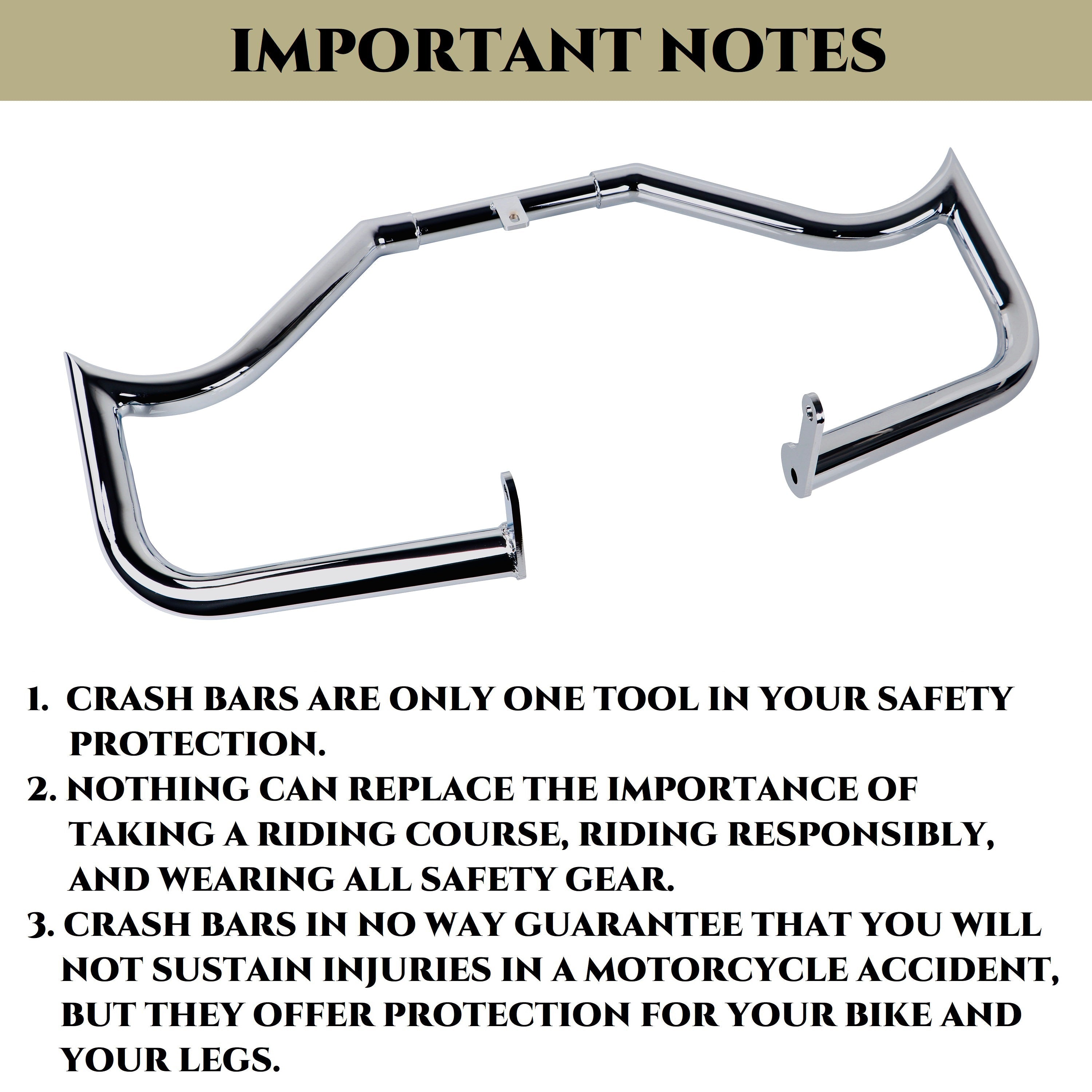 #color_hdcb-3805c #color_hdcb-3805c