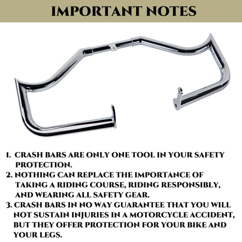 #color_hdcb-3805c #color_hdcb-3805c