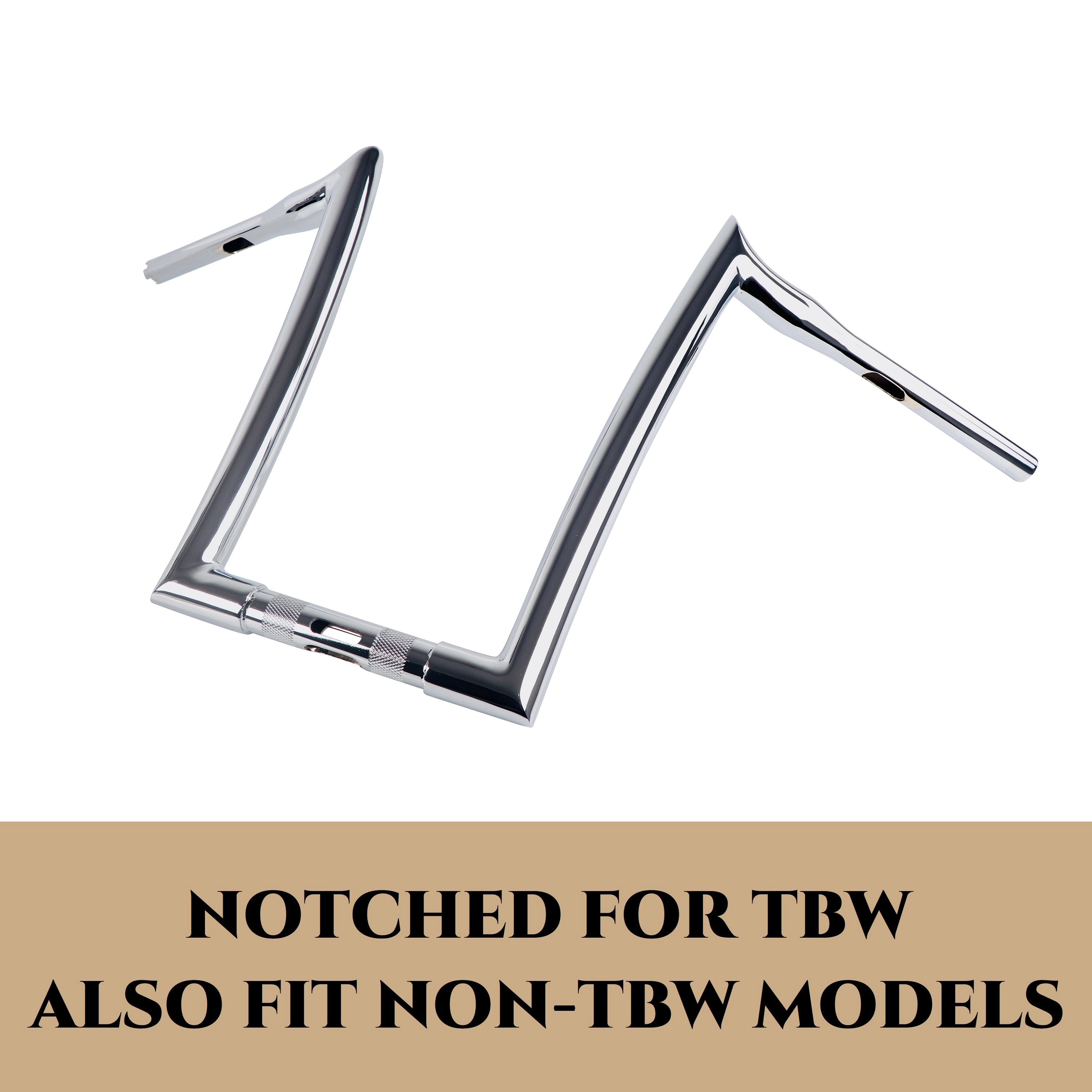 #color_hdhb-ah380216c #color_hdhb-ah380216c