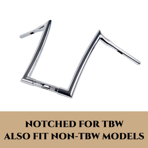 #color_hdhb-ah380216c #color_hdhb-ah380216c