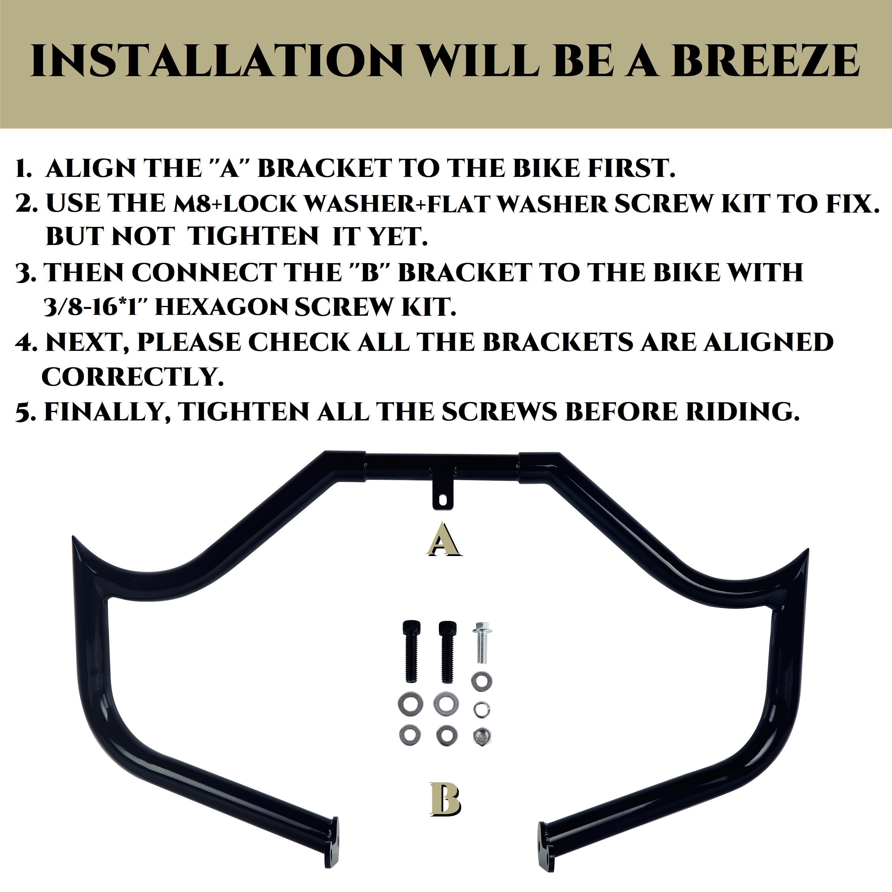 #color_hdcb-3805b #color_hdcb-3805b