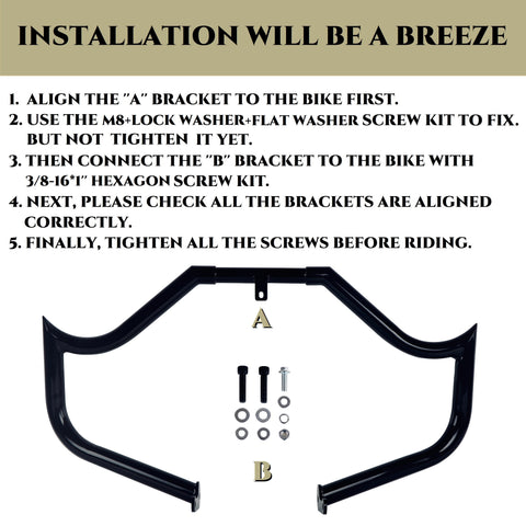 #color_hdcb-3805b #color_hdcb-3805b