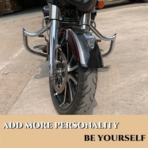 #color_incb-3801c #color_incb-3801c