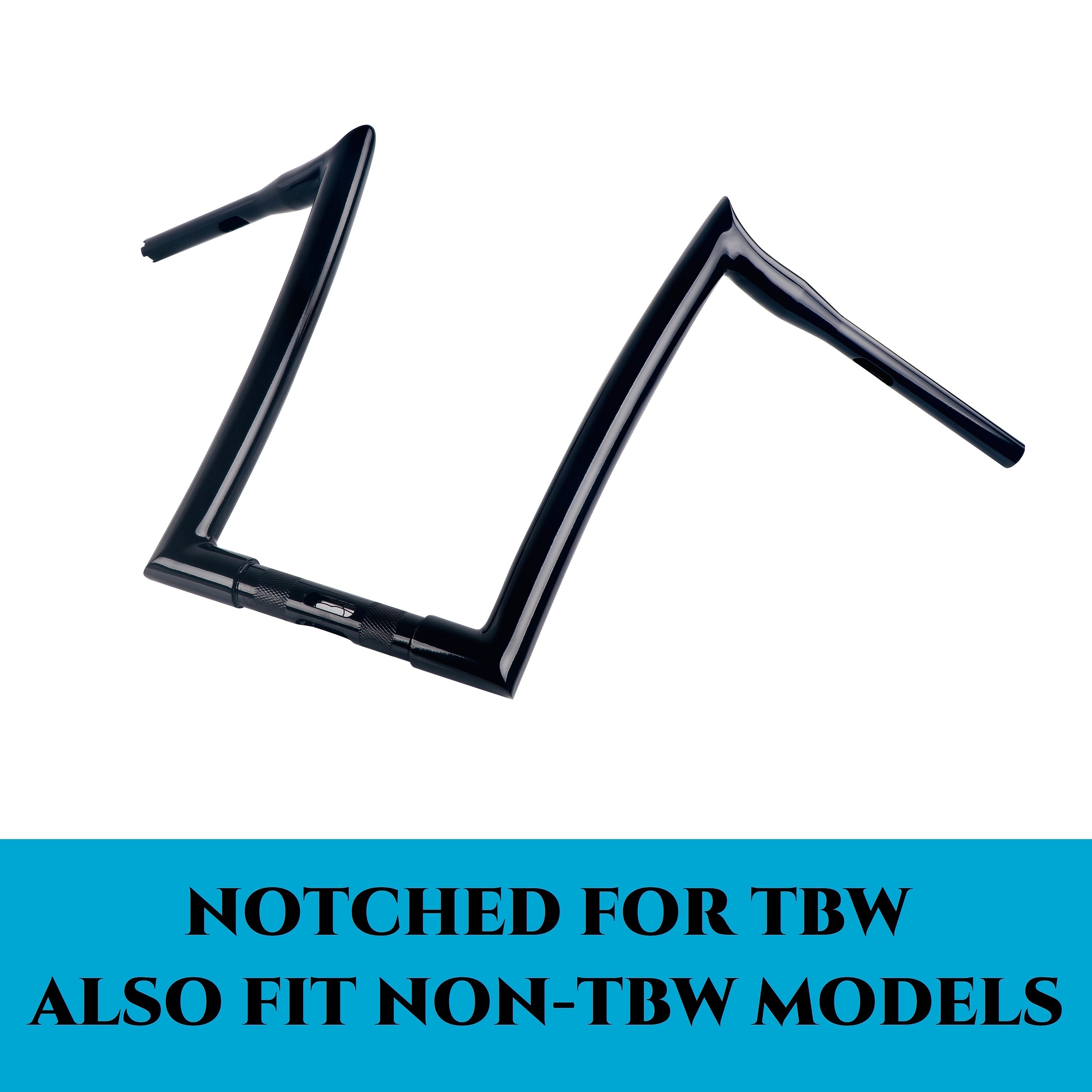 #color_hdhb-ah380216b #color_hdhb-ah380216b