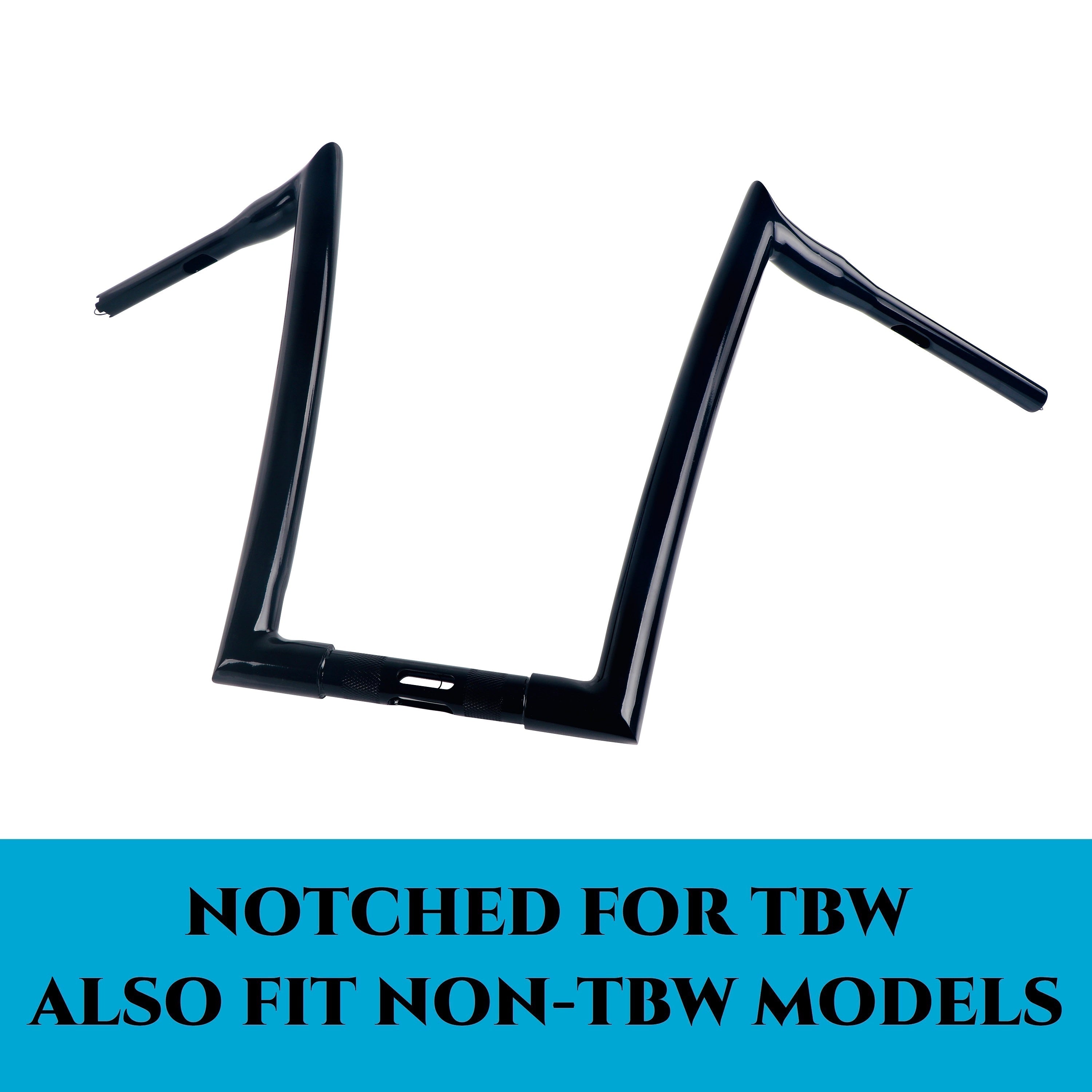 #color_hdhb-ah380218b #color_hdhb-ah380218b