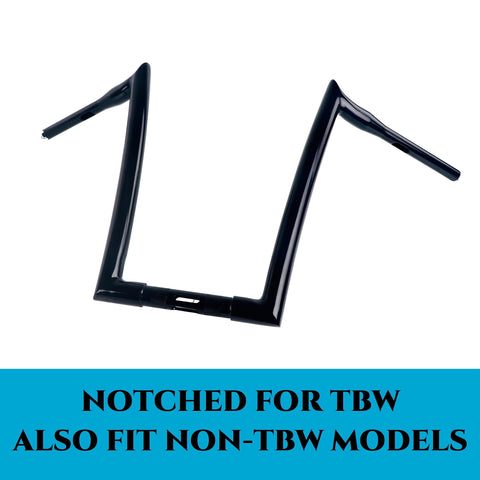 #color_hdhb-ah380218b #color_hdhb-ah380218b