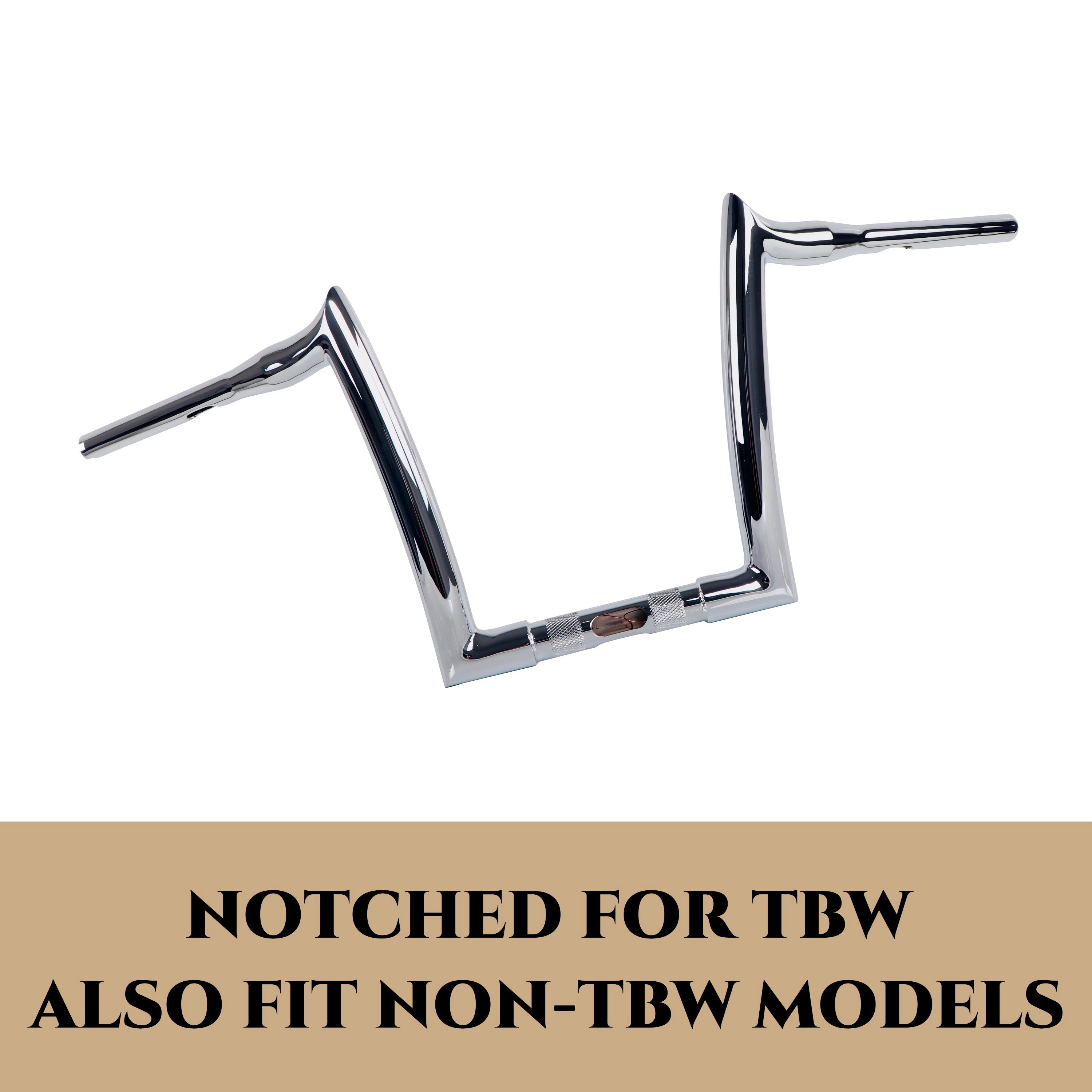 #color_hdhb-ah380212c #color_hdhb-ah380212c