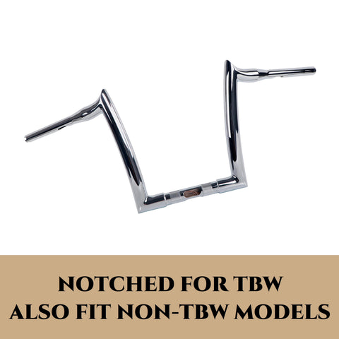 #color_hdhb-ah380212c #color_hdhb-ah380212c