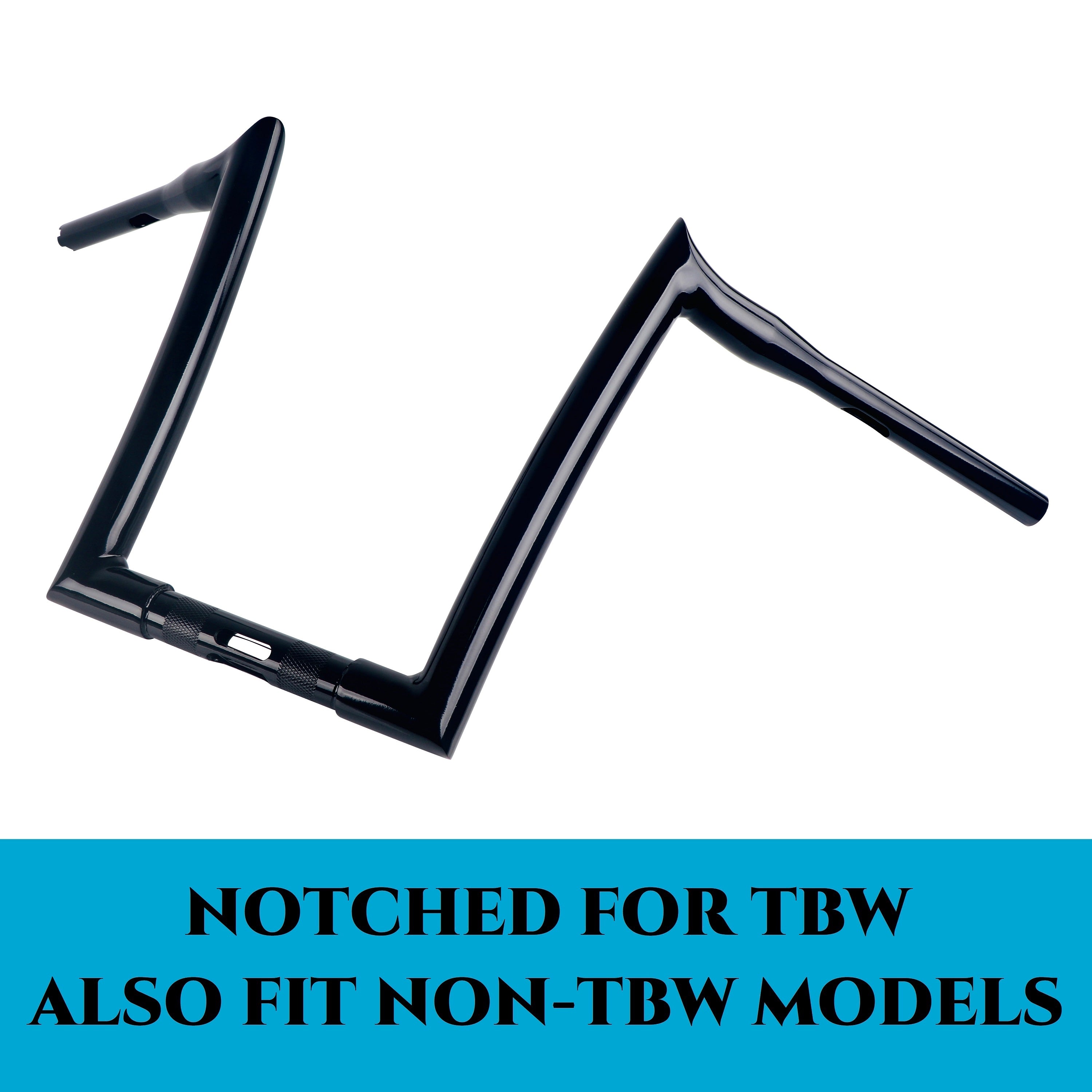 #color_hdhb-ah380214b #color_hdhb-ah380214b