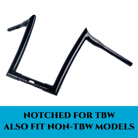 #color_hdhb-ah380214b #color_hdhb-ah380214b