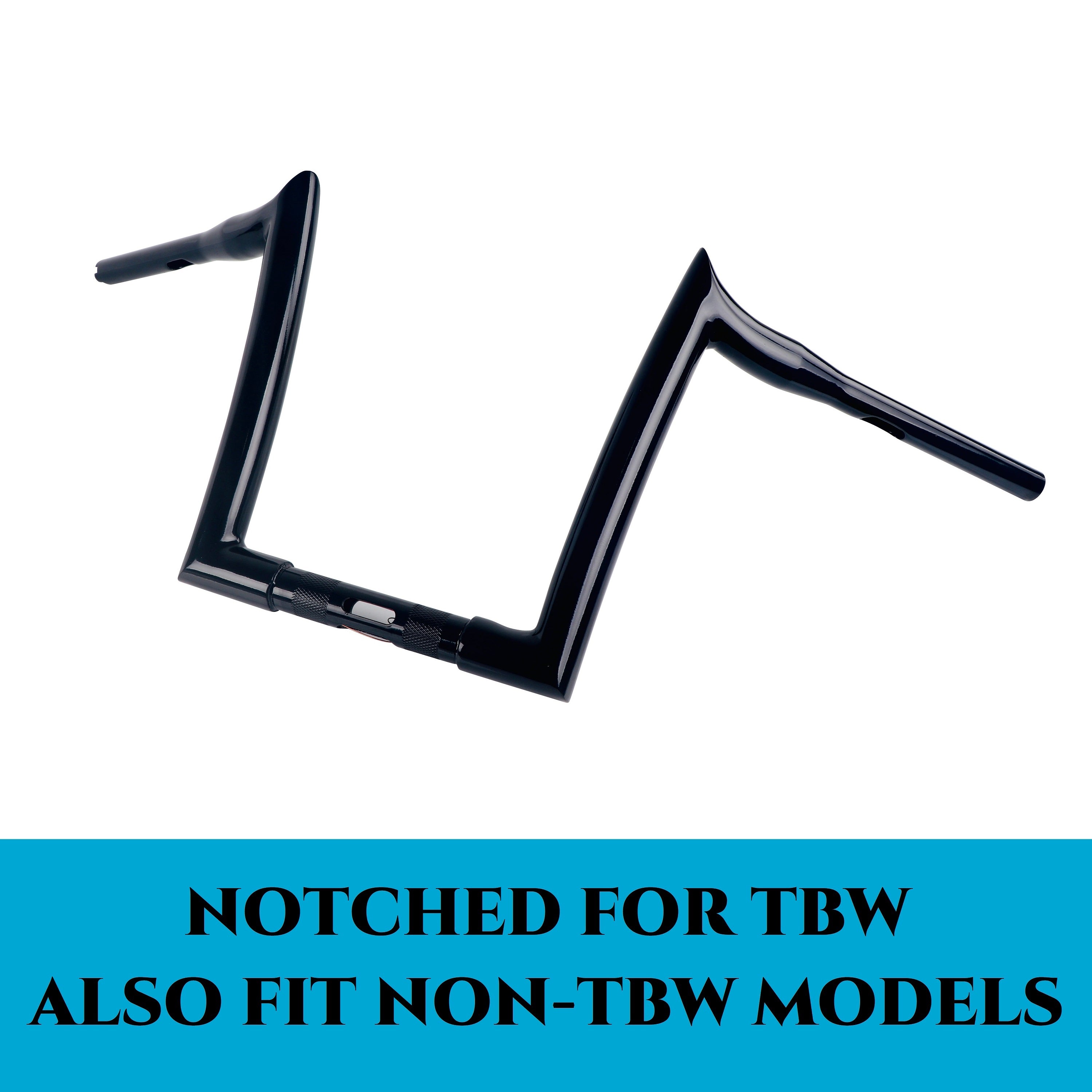 #color_hdhb-ah380212b #color_hdhb-ah380212b