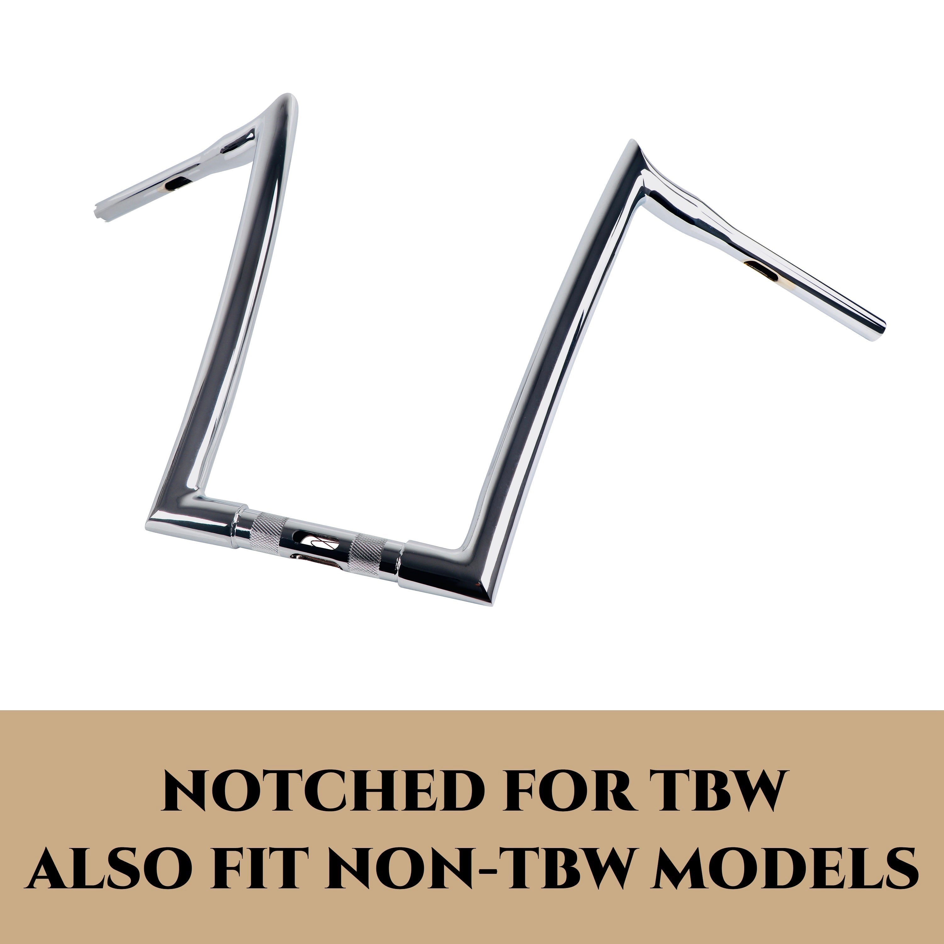 #color_hdhb-ah380218c #color_hdhb-ah380218c