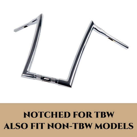 #color_hdhb-ah380218c #color_hdhb-ah380218c