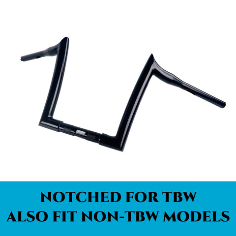 #color_hdhb-ah380212b #color_hdhb-ah380212b