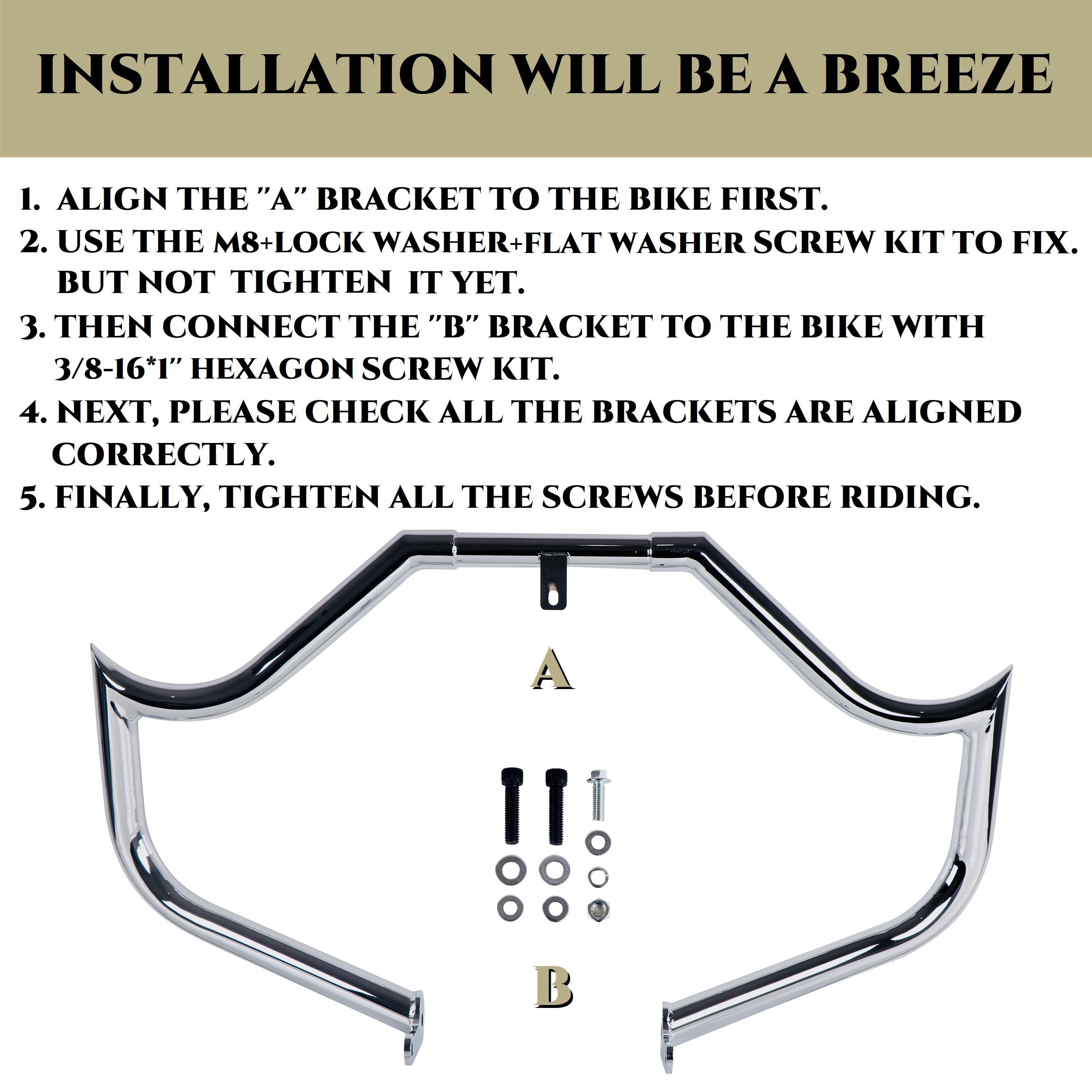 #color_hdcb-3805c #color_hdcb-3805c