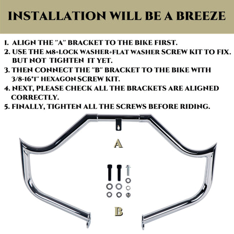 #color_hdcb-3805c #color_hdcb-3805c