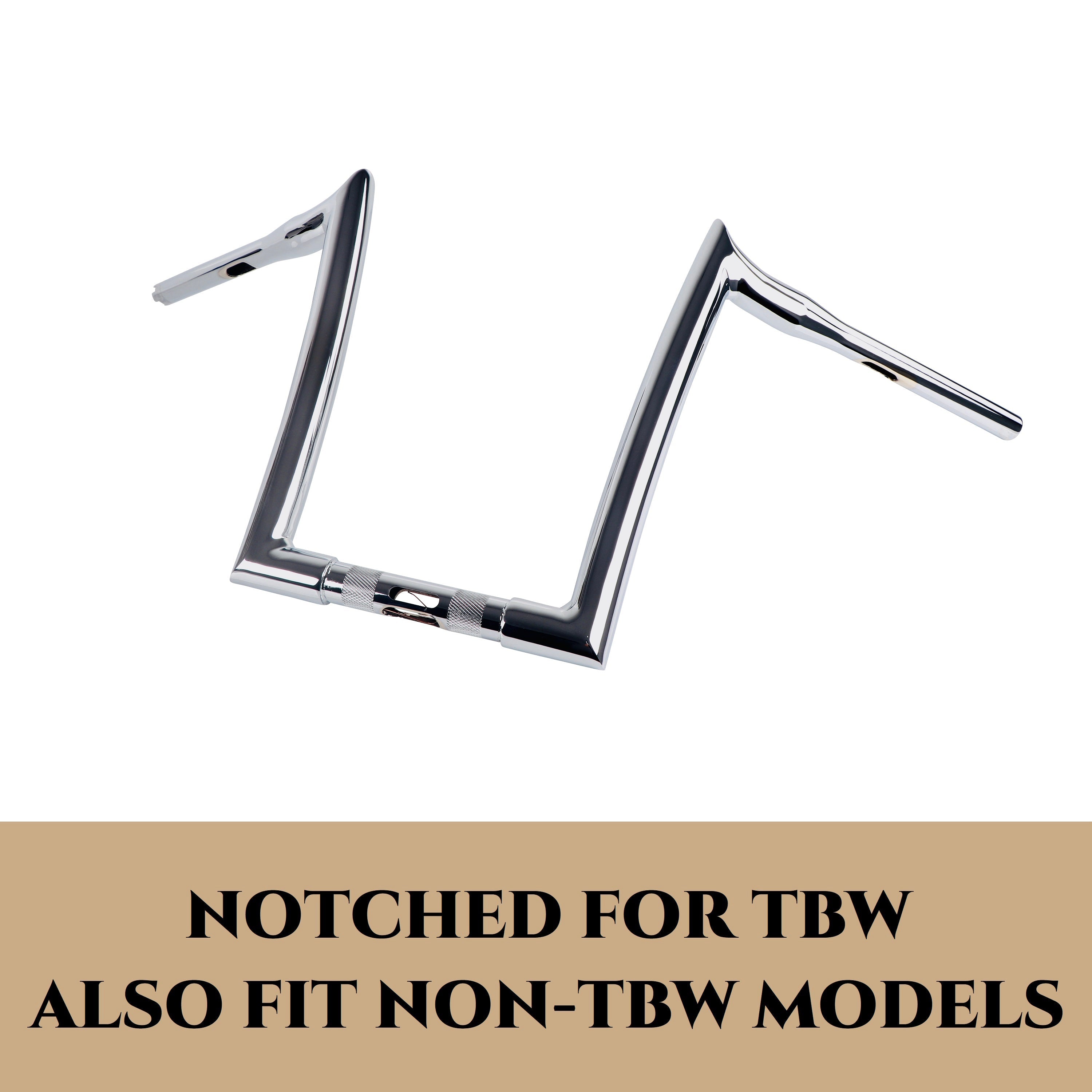 #color_hdhb-ah380214c #color_hdhb-ah380214c