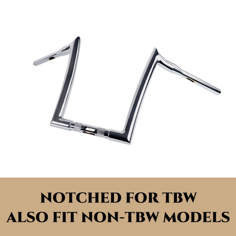 #color_hdhb-ah380214c #color_hdhb-ah380214c