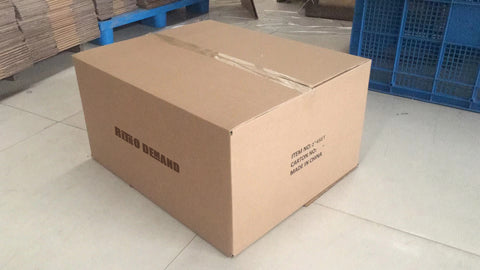 RETRO DEMAND 11.8 Front Rotor for Harley Dyna Rotor, Softail Rotor, Sportster Rotor Upgrade RETRO DEMAND 11.8 Front Rotor for Harley Dyna Rotor, Softail Rotor, Sportster Rotor Upgrade