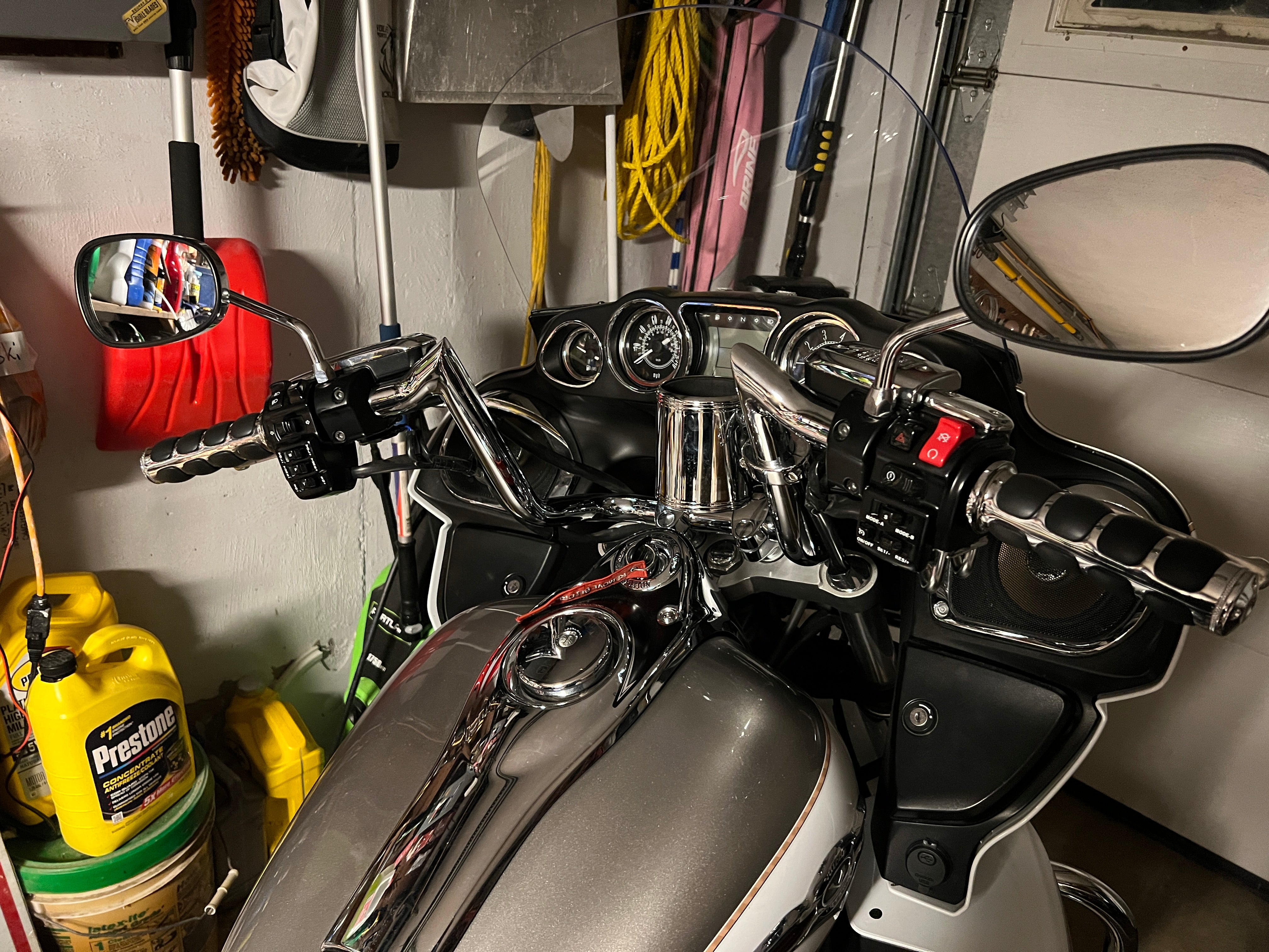 #color_kwhb-320112c #color_kwhb-320112c