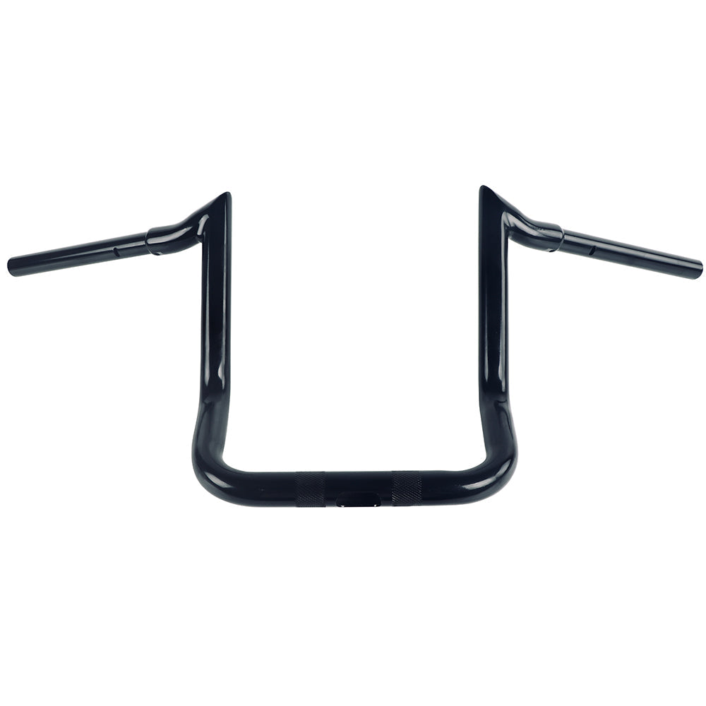 #color_kwhb-320112b #color_kwhb-320112b