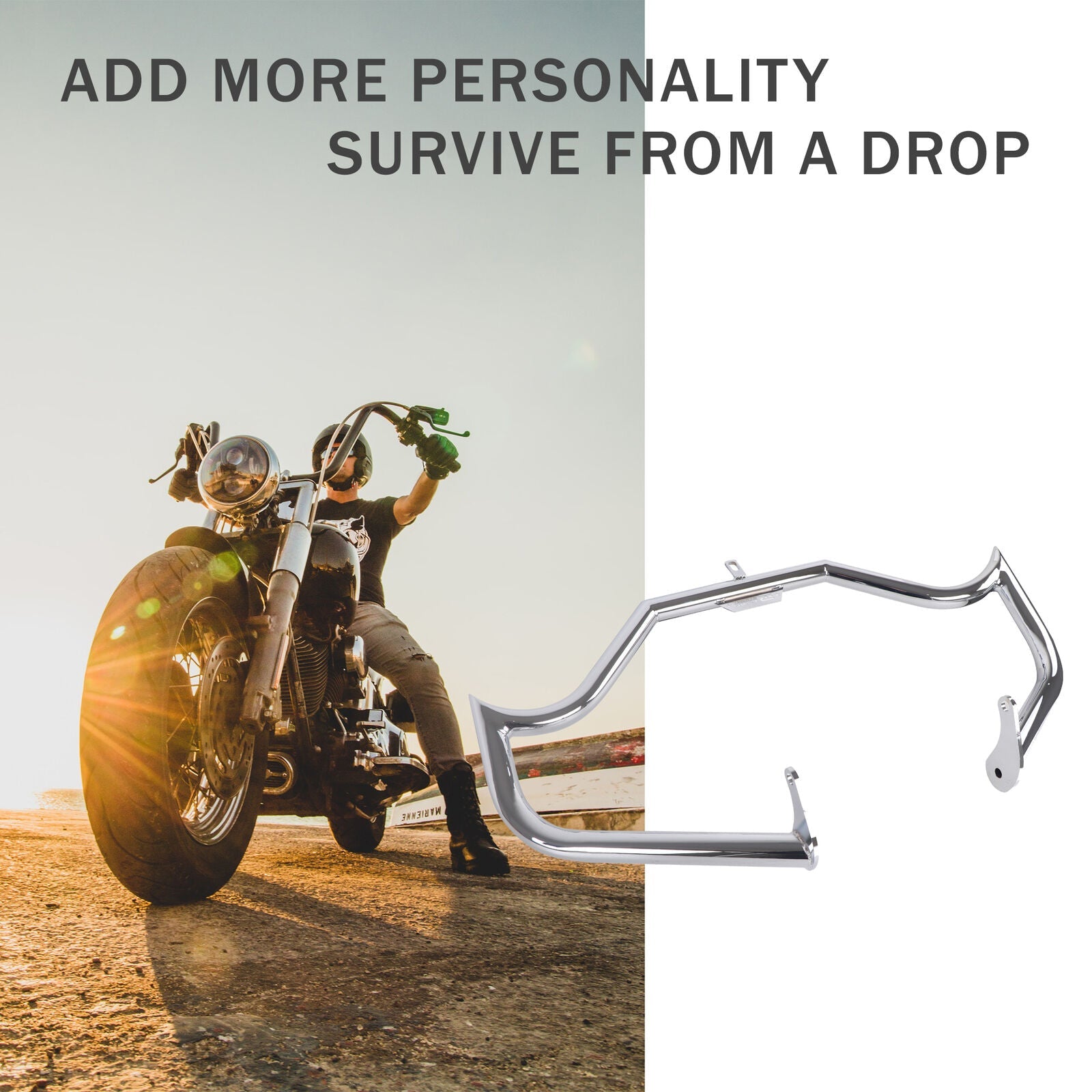 #color_hdcb-3803c #color_hdcb-3803c