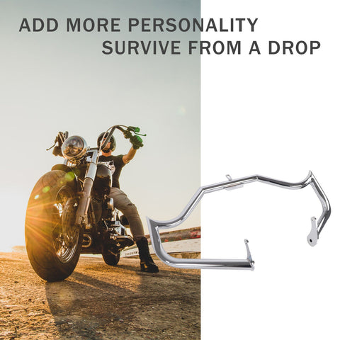 #color_hdcb-3803c #color_hdcb-3803c